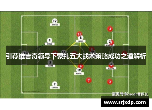 引荐维吉奇领导下蒙扎五大战术策略成功之道解析